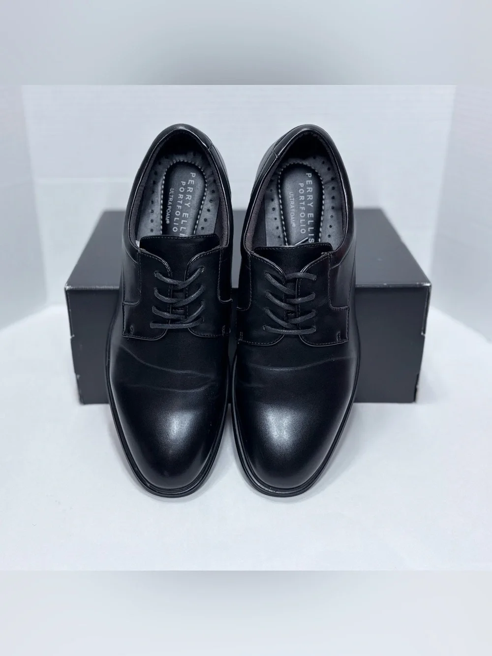 Perry Ellis perry ellis